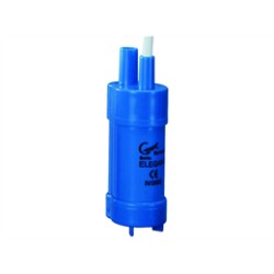 Comet Elegant Submersible Immersion Pump - 10 L/min - 0.5 bar Caravan motorhome garden Marine SC217A