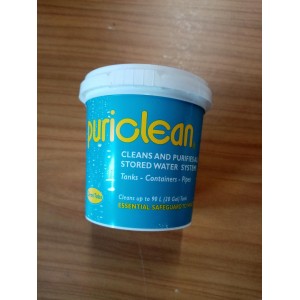 PURICLEAN