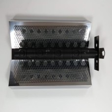 SSPA0185 Thetford Leisure Cooker Grill Burner Triplex Aspire Enigma sc474P2