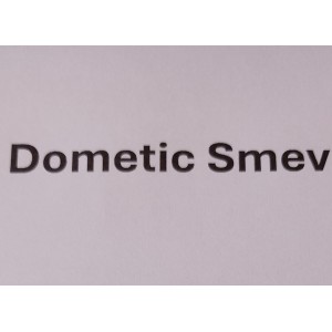 Dometic Smev