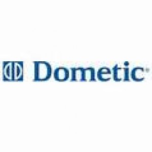 Dometic