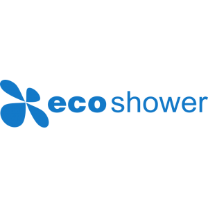 ECO SHOWER