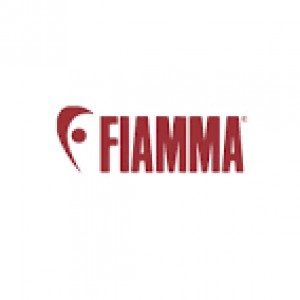 Fiamma