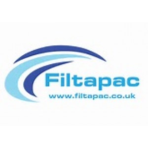 Filtapac