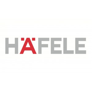 Häfele 