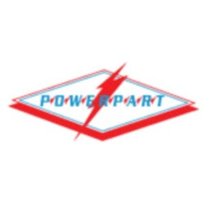 Powerpart