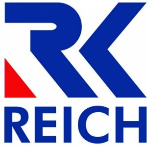 Reich