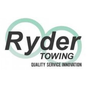 Ryder Towing 