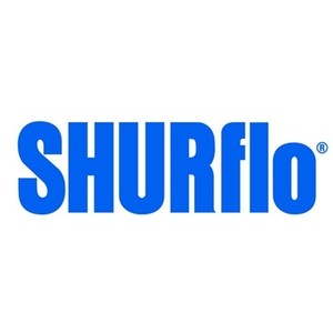 SHURflo