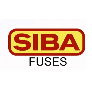 SIBA