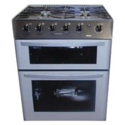 Knob THETFORD Spinflo Enigma Leisure cooker 16 SPCC0619-bk (Ref 473 ...