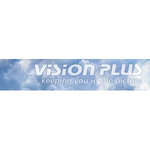 Vision Plus