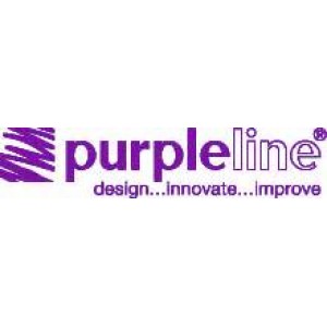 Purple Line