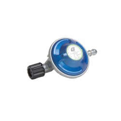 Camping Gaz Low Pressure Regulator Butane sc104F