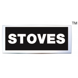 STOVES